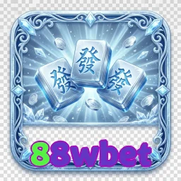 88wbet