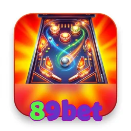 89bet