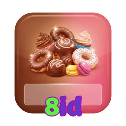 8id