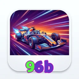 96b