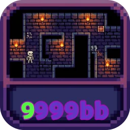 9999bb