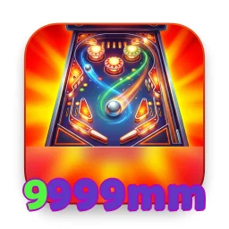 9999mm