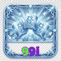 99i