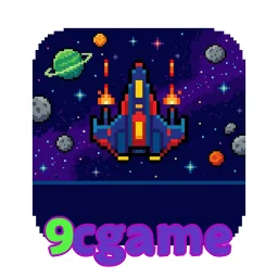 9cgame