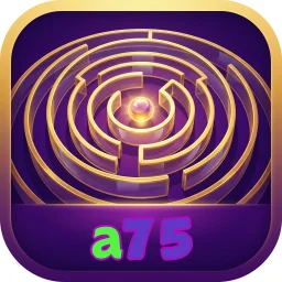 a75