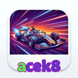 acek8