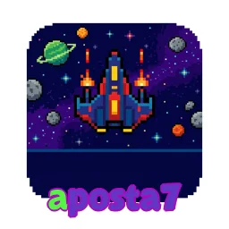 aposta7