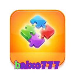 baixo777