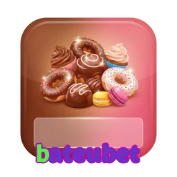 bateubet
