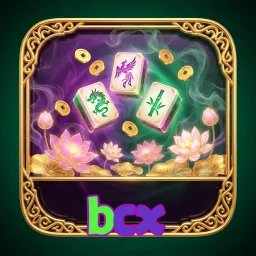 bcx