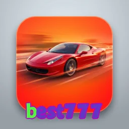 best777