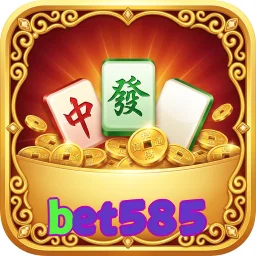 bet585