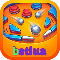 betlua
