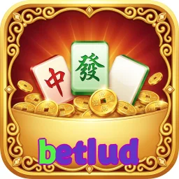 betlud