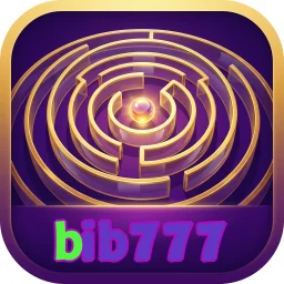 bib777