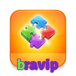 bravip