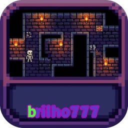 brilho777