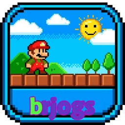 brjogs