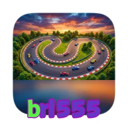 brl555