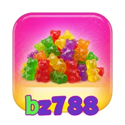 bz788