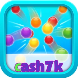 cash7k