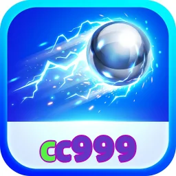 cc999