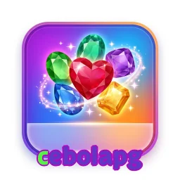 cebolapg