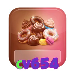 cv654