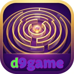 d9game