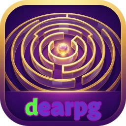 dearpg