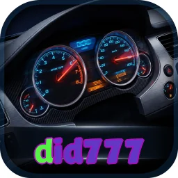 did777
