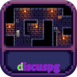 discuspg