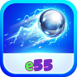 e55