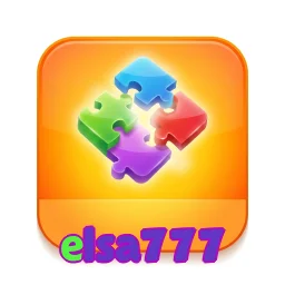elsa777