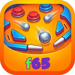 f65