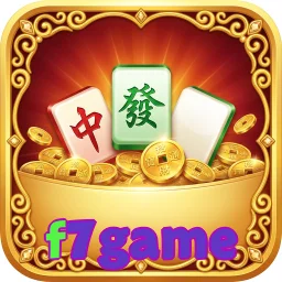 f7game