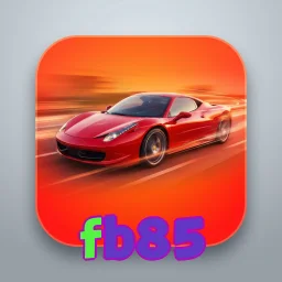 fb85