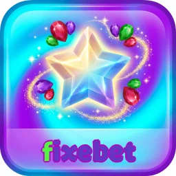 fixebet