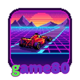 game80