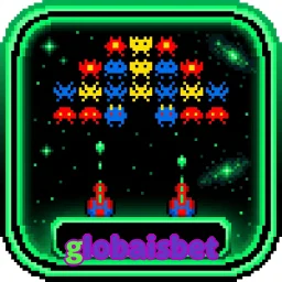 globaisbet