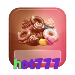 hot777
