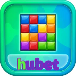 hubet