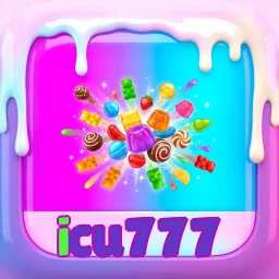 icu777