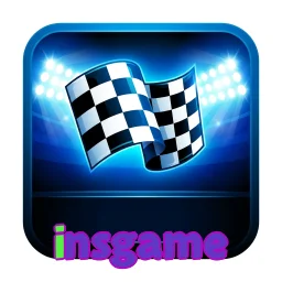 insgame