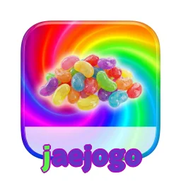 jaejogo