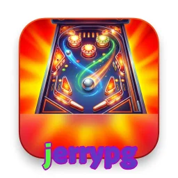 jerrypg