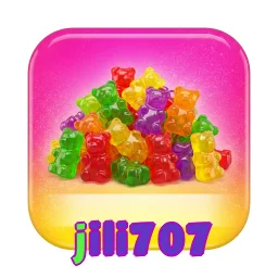 jili707
