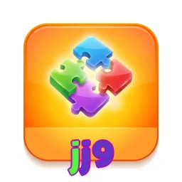 jj9
