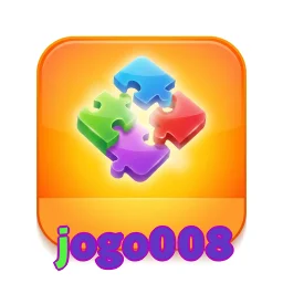jogo008
