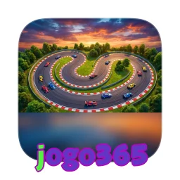 jogo365